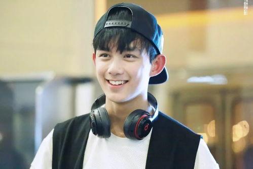 吴磊真实爆料天涯视频,那些不为人知的幕后故事  第1张