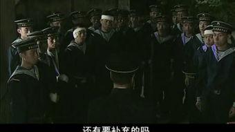 沧海 在线观看,在线观看，探索未知的历史长河  第2张