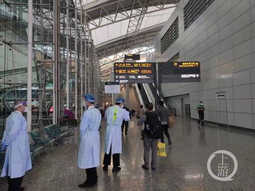 深圳新机场爆料新闻,揭秘未来航空枢纽的宏伟蓝图  第3张