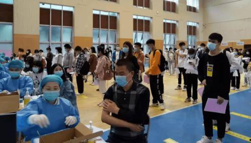 太原铁诺最新爆料消息,揭秘企业变革与发展新动向  第3张