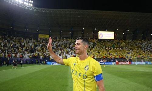 最新足坛爆料视频下载,揭秘球星转会内幕与赛场风云  第3张