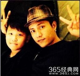 导演爆料陈坤视频大全,视频大全背后的精彩瞬间  第3张