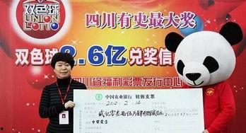 彩票摇奖主持人爆料视频 第2张 彩票摇奖主持人爆料视频 第2张