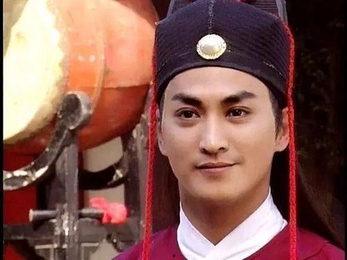 惠州今日一线爆料何家劲,何家劲幕后故事大曝光！